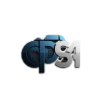 Coolpictan Multimedia